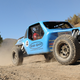 Illustration for article titled Pooping-In-Pants And Accidental Blow Jobs: Thats Off-Roading In Mexico